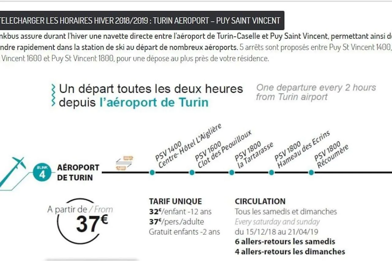 Appartamento Le Skisud Cosy T3 Massif De Ecrins Puy St Vincent 1800 Puy-Saint-Vincent Francia